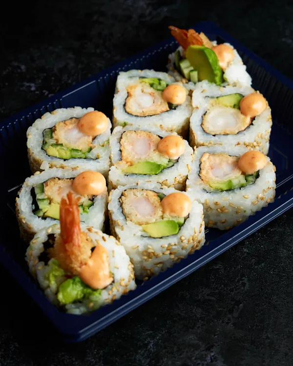 Ebiten roll